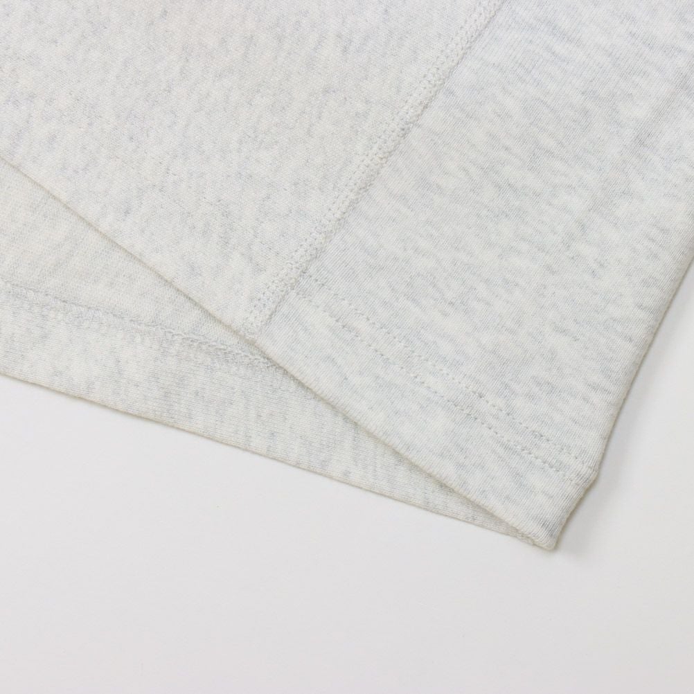 Champion REVERSE WEAVE(R) ショートスリーブTシャツ メンズ ネコポス 対応商品