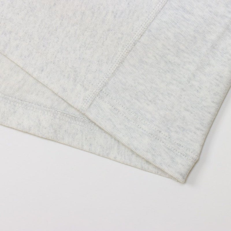 【オンラインストア限定】Champion  REVERSE WEAVE(R) ショートスリーブTシャツ メンズ メール便 対応商品商品画像-9