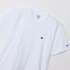 【オンラインストア限定】Champion  REVERSE WEAVE(R) ショートスリーブTシャツ メンズ メール便 対応商品商品サムネイル-10