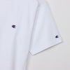 【オンラインストア限定】Champion  REVERSE WEAVE(R) ショートスリーブTシャツ メンズ メール便 対応商品商品サムネイル-11