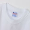 【オンラインストア限定】Champion REVERSE WEAVE(R) ショートスリーブTシャツ メンズ メール便 対応商品商品サムネイル-12