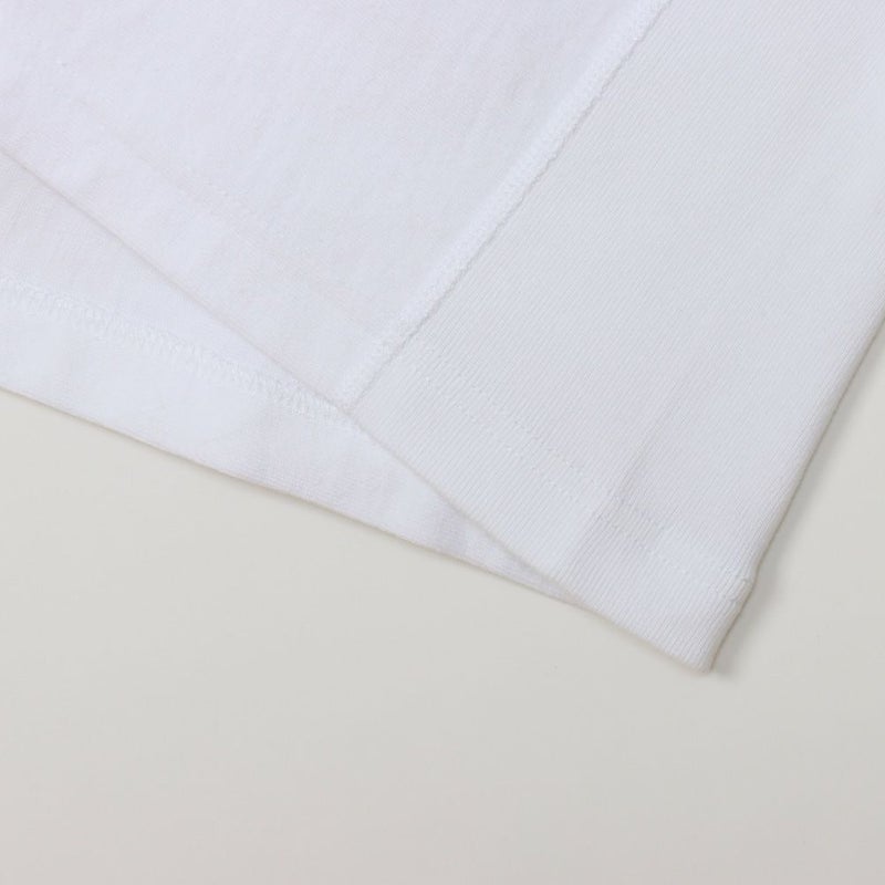 【オンラインストア限定】Champion  REVERSE WEAVE(R) ショートスリーブTシャツ メンズ メール便 対応商品商品画像-13