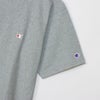 【オンラインストア限定】Champion  REVERSE WEAVE(R) ショートスリーブTシャツ メンズ メール便 対応商品商品サムネイル-14