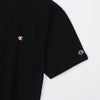 【オンラインストア限定】Champion REVERSE WEAVE(R) ショートスリーブTシャツ メンズ メール便 対応商品商品サムネイル-15