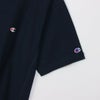 【オンラインストア限定】Champion REVERSE WEAVE(R) ショートスリーブTシャツ メンズ メール便 対応商品商品サムネイル-16