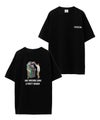 【オンラインストア限定】VISION STREET WEAR アーケードゲームプリントTシャツ メンズ メール便 対応商品商品サムネイル-1