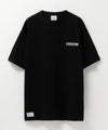 【オンラインストア限定】VISION STREET WEAR アーケードゲームプリントTシャツ メンズ メール便 対応商品商品サムネイル-5