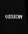 【オンラインストア限定】VISION STREET WEAR アーケードゲームプリントTシャツ メンズ メール便 対応商品商品サムネイル-14