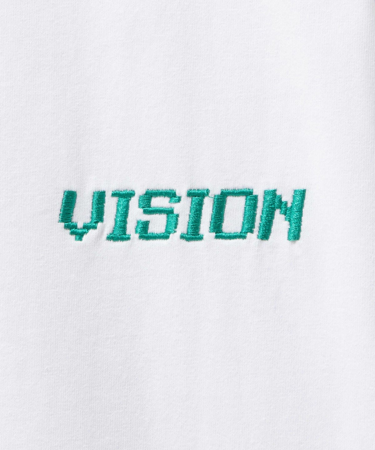 VISION STREET WEAR アーケードゲームプリントTシャツ メンズ ネコポス 対応商品