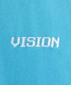 【オンラインストア限定】VISION STREET WEAR アーケードゲームプリントTシャツ メンズ メール便 対応商品商品サムネイル-18