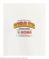[期間限定価格]【オンラインストア限定】GREMLINS ツアーポスターTシャツ メンズ メール便 対応商品商品サムネイル-12