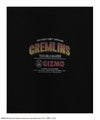 [期間限定価格]【オンラインストア限定】GREMLINS ツアーポスターTシャツ メンズ メール便 対応商品商品サムネイル-14