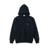 Champion リバースウィーブ(R) フーデッドスウェットシャツ メンズ