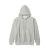 Champion リバースウィーブ(R) フーデッドスウェットシャツ メンズ