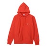 Champion リバースウィーブ(R) フーデッドスウェットシャツ メンズ