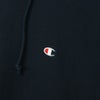 [期間限定価格]【オンラインストア限定】Champion  リバースウィーブ(R) フーデッドスウェットシャツ メンズ商品サムネイル-6