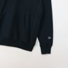 【オンラインストア限定】Champion リバースウィーブ(R) フーデッドスウェットシャツ メンズ商品サムネイル-8
