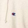 【オンラインストア限定】Champion リバースウィーブ(R) フーデッドスウェットシャツ メンズ商品サムネイル-9