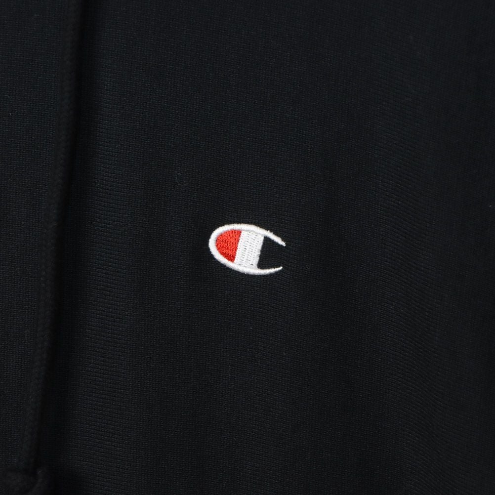 Champion リバースウィーブ(R) フーデッドスウェットシャツ メンズ