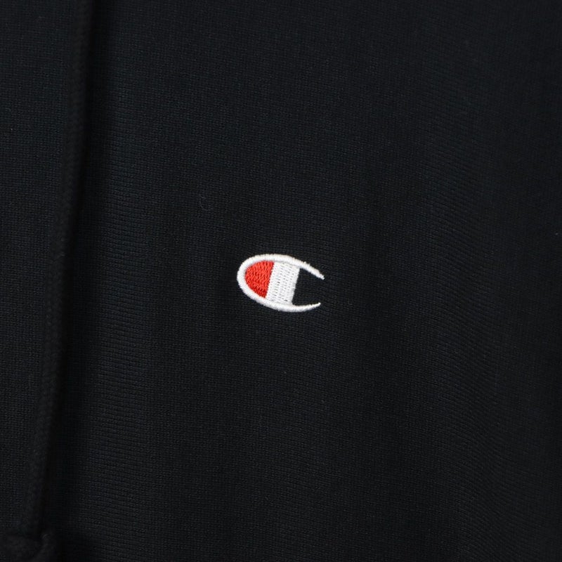 [期間限定価格]【オンラインストア限定】Champion  リバースウィーブ(R) フーデッドスウェットシャツ メンズ商品画像-13