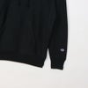 【オンラインストア限定】Champion リバースウィーブ(R) フーデッドスウェットシャツ メンズ商品サムネイル-14