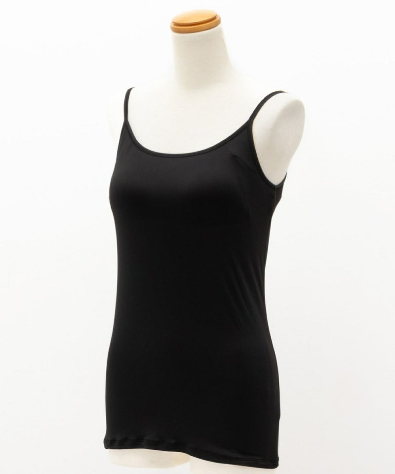 NAVY SARARI  ブラトップキャミソール レディース商品画像-16