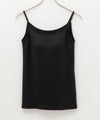 NAVY SARARI ブラトップキャミソール レディース商品サムネイル-24