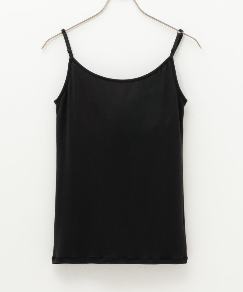 NAVY SARARI  ブラトップキャミソール レディース商品画像-25