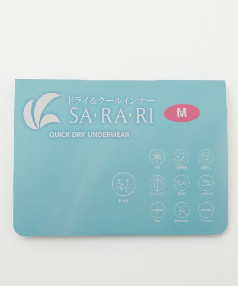 NAVY SARARI ブラトップキャミソール レディース商品画像-30