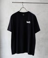 Levi's RELAXED FIT Tシャツ メンズ メール便 対応商品商品サムネイル-1