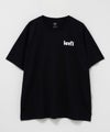 Levi's RELAXED FIT Tシャツ メンズ メール便 対応商品商品サムネイル-2