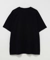 Levi's RELAXED FIT Tシャツ メンズ メール便 対応商品商品サムネイル-3