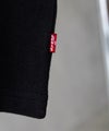 Levi's RELAXED FIT Tシャツ メンズ メール便 対応商品商品サムネイル-4