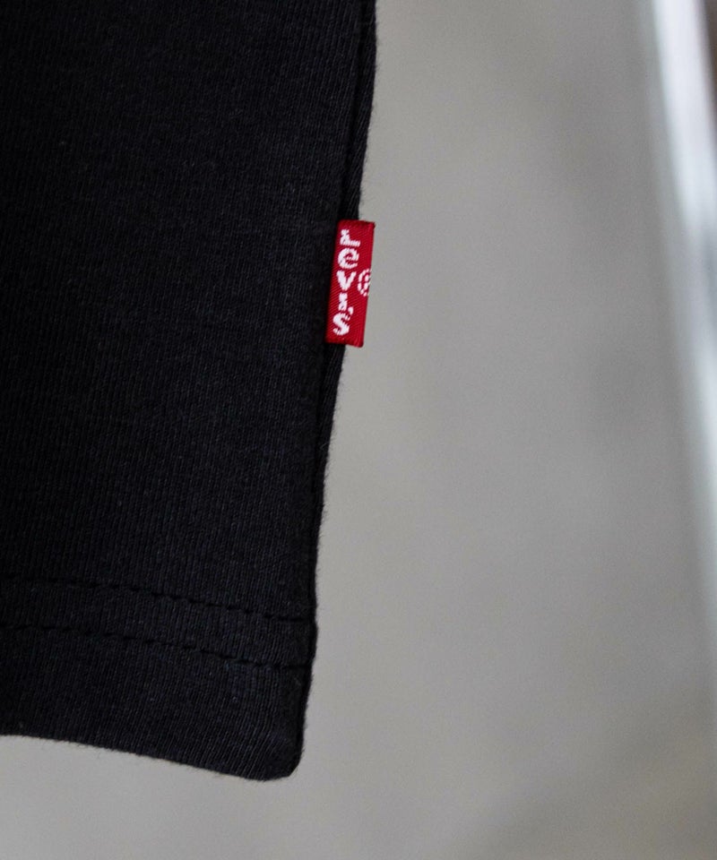 Levi's RELAXED FIT Tシャツ メンズ メール便 対応商品商品画像-4