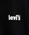 Levi's RELAXED FIT Tシャツ メンズ メール便 対応商品商品サムネイル-5