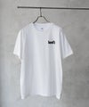 Levi's RELAXED FIT Tシャツ メンズ メール便 対応商品商品サムネイル-1
