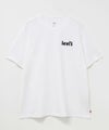 Levi's RELAXED FIT Tシャツ メンズ メール便 対応商品商品サムネイル-2