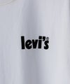 Levi's RELAXED FIT Tシャツ メンズ メール便 対応商品商品サムネイル-4