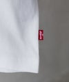 Levi's RELAXED FIT Tシャツ メンズ メール便 対応商品商品サムネイル-5