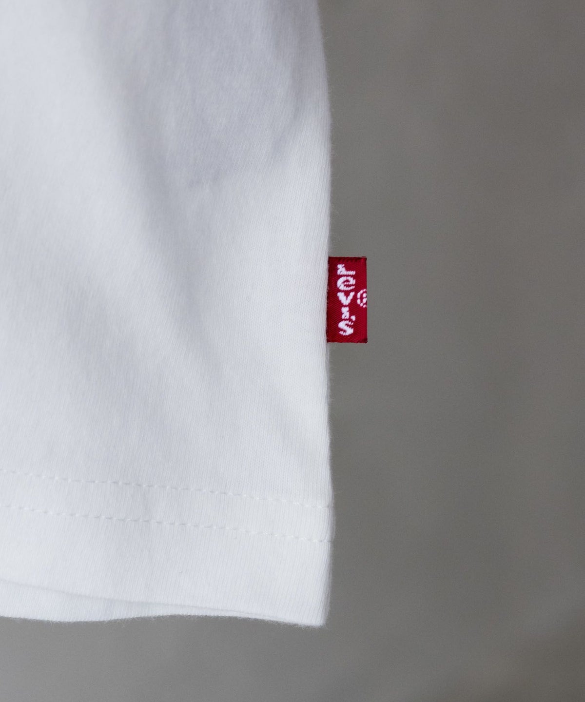 Levi's RELAXED FIT Tシャツ メンズ ネコポス 対応商品