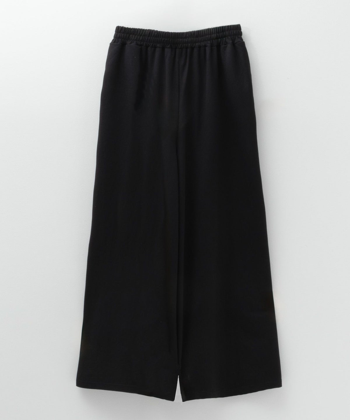 Howdy Marie 接触冷感スカンツ レディース