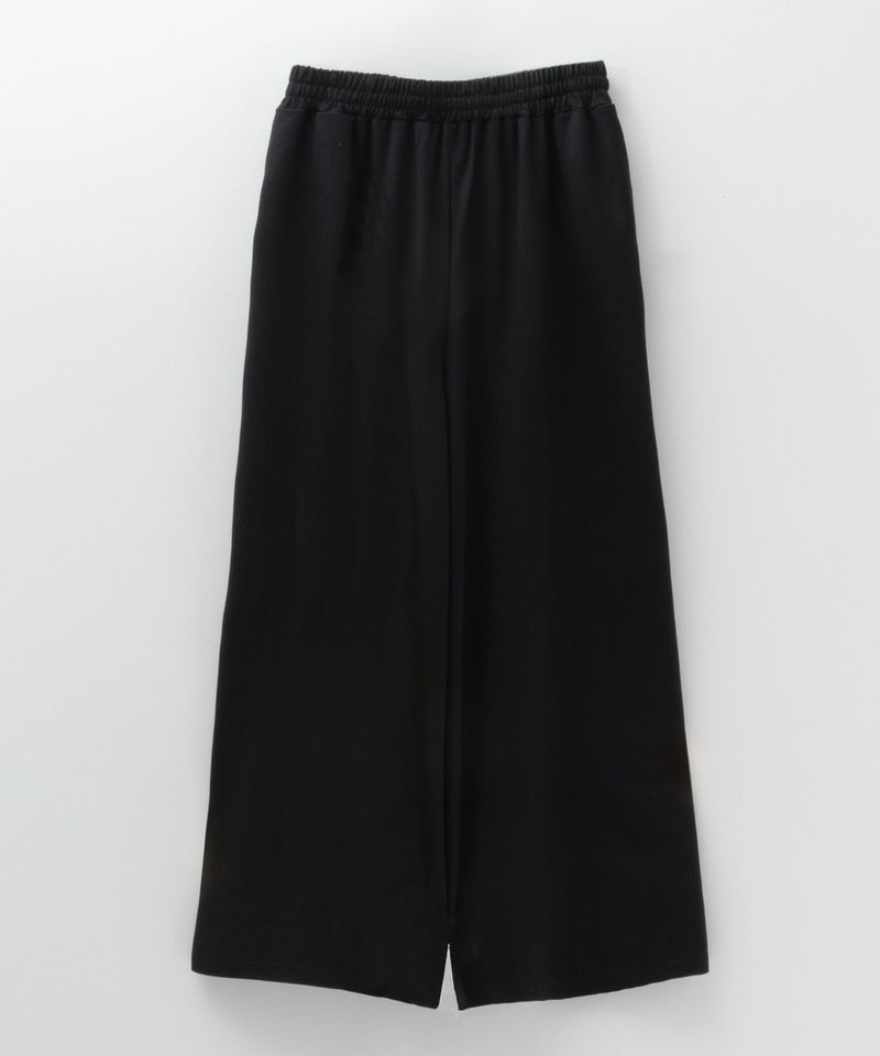 [期間限定価格]Howdy Marie  接触冷感スカンツ レディース商品画像-13