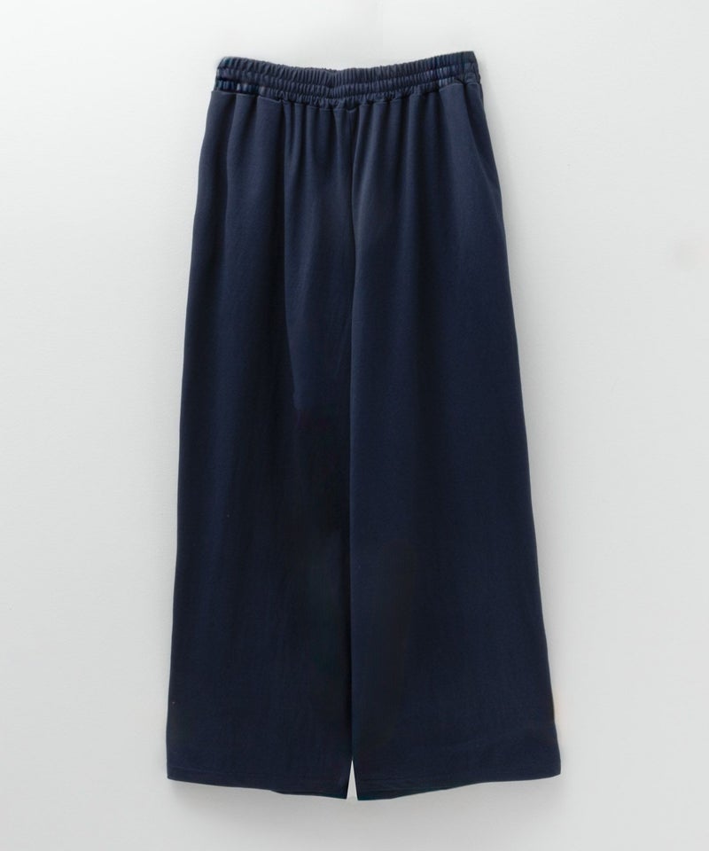 Howdy Marie 接触冷感スカンツ レディース商品画像-14