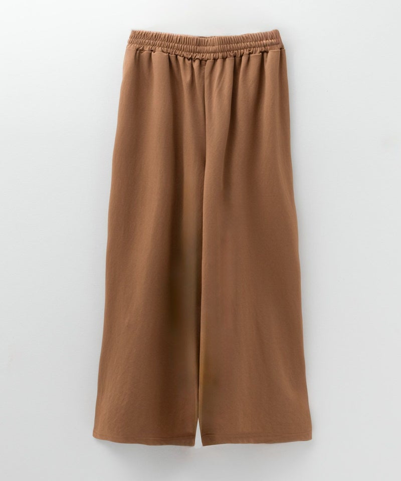 [期間限定価格]Howdy Marie  接触冷感スカンツ レディース商品画像-15