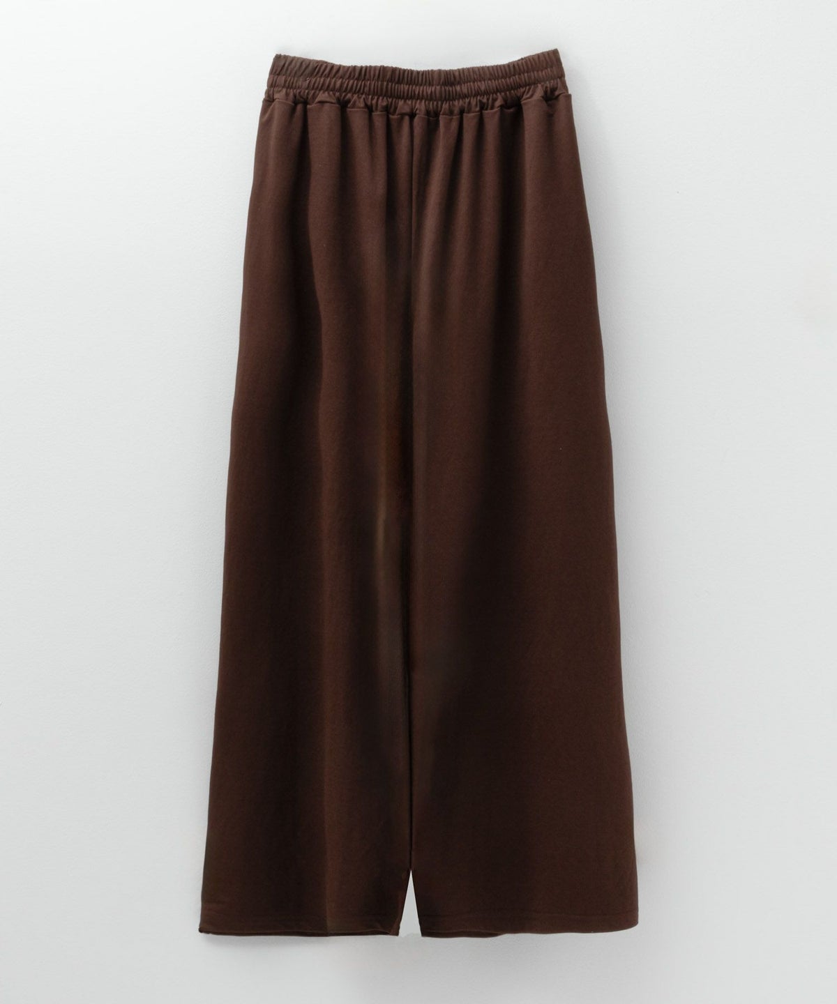 Howdy Marie 接触冷感スカンツ レディース