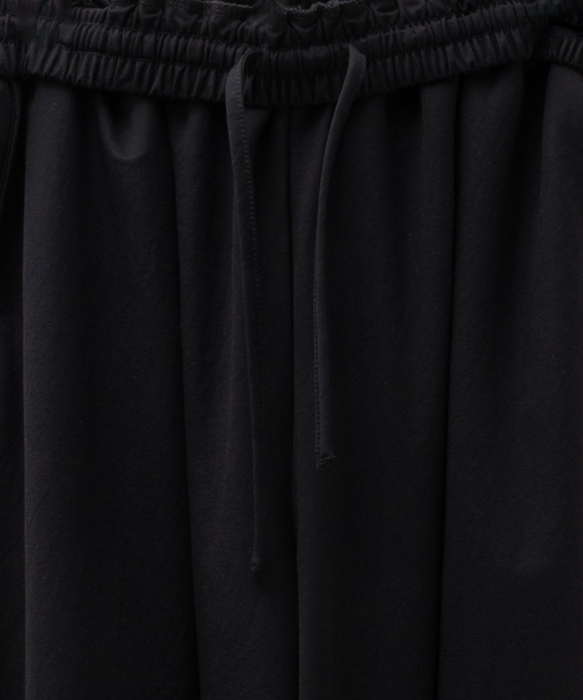 Howdy Marie 接触冷感スカンツ レディース