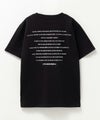 T-GRAPHICS  ポケット付きショートスリーブTシャツ キッズ メール便 対応商品商品サムネイル-4