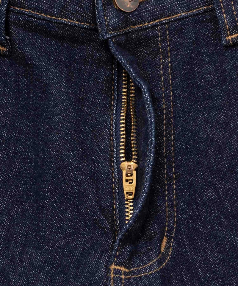 WRANGLER スリムストレートパンツ メンズ商品画像-7