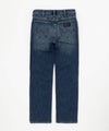 WRANGLER  レギュラーストレートパンツ メンズ商品サムネイル-13