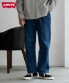 【オンラインストア限定】Levi's 565 '97ルーズストレートパンツ メンズ商品サムネイル-1